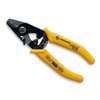 Picture of Fiber Optic Stripper, Three Hole  CCT-JIC-375