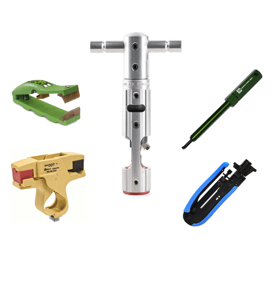 Picture for category Cable/Satellite Tools