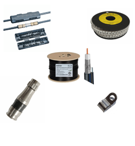 Picture for category Cable Products