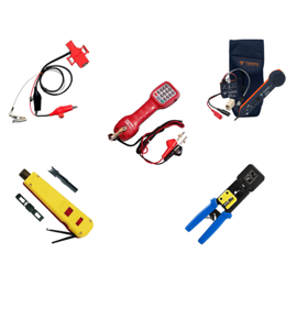 Picture for category Telephone Tools