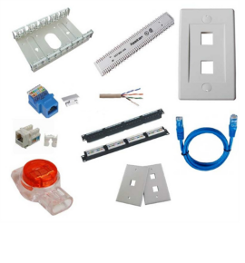 Picture for category Networking Products