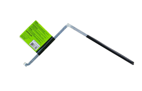 Picture of Greenlee Placement Tool  CCT-712P