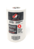 Picture of Sport White Cloth Hockey Tape   CCT-6950-10