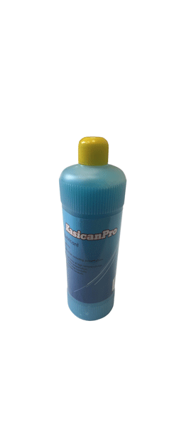 Picture of Wire Pulling Lubricant - 1Quart   CCT-BL298L