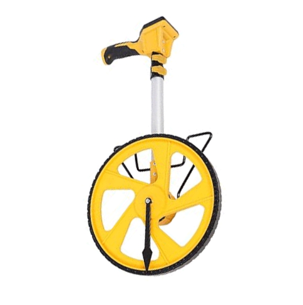 Picture of Measuring Wheel   CCT-XG318