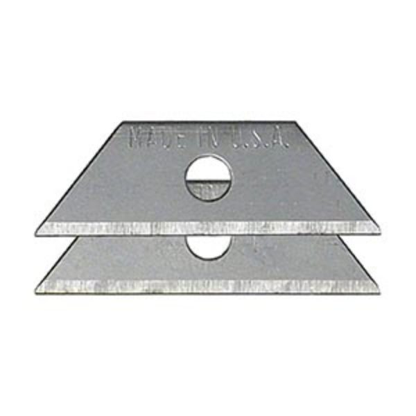 Picture of Jonard Replacement Blades for FOD-2000 Fiber Optic Drop Cable Slitter   CCT-FOD-RB25