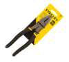 Picture of 8 in Linesman Plier   CCT-84-113
