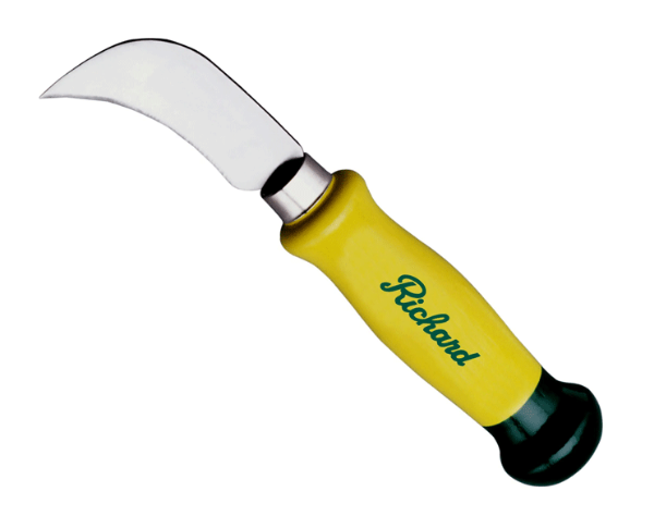Picture of Industrial Flooring Knife   CCT-PA211