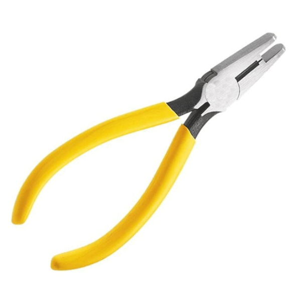 Picture of Telecom Splices Crimping Tool CCT-311