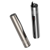 Picture of Visual Fault Locator   CCT-B5-30