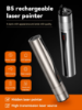 Picture of Visual Fault Locator   CCT-B5-30