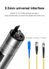 Picture of Visual Fault Locator   CCT-B5-30