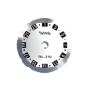 Picture of TAWAA fiber cleaver blade  CCT-TBL-23N