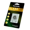 Picture of TAWAA fiber cleaver blade  CCT-TBL-23N