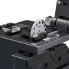 Picture of TAWAA fiber cleaver blade  CCT-TBL-23N