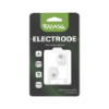 Picture of TAWAA fusion splicer electrode CCT-TED-KMS-TEK