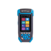Picture of Jonard Multi-Function OTDR   CCT-OTDR1000