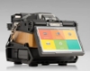 Picture of SPARC Fusion Splicer, Clad Alignment  CCT-SPCL-1