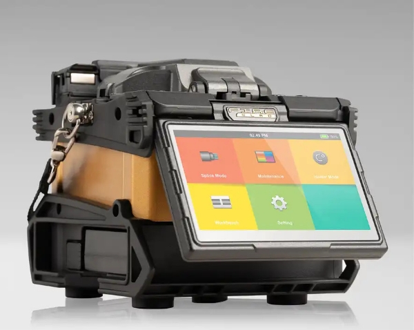 Picture of SPARC Fusion Splicer, Clad Alignment  CCT-SPCL-1