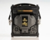 Picture of SPARC Fusion Splicer, Clad Alignment  CCT-SPCL-1