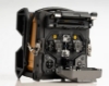 Picture of SPARC Fusion Splicer, Clad Alignment  CCT-SPCL-1