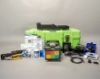 Picture of SPARC Fusion Splicer, Clad Alignment  CCT-SPCL-1