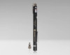Picture of Jonard Visual Fault Locator Kit  CCT-VFL-150