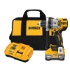 Picture of Dewalt 20V Max Cordless Brushless XR CCT-DCD1007WW1