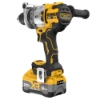 Picture of Dewalt 20V Max Cordless Brushless XR Hammer Drill  CCT-DCD1007WW1