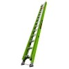 Picture of Hyperlite 28' Fiberglass Ladder   CCT-17928-391