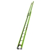 Picture of Hyperlite 28' Fiberglass Ladder   CCT-17928-391