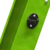 Picture of Hyperlite 28' Fiberglass Ladder   CCT-17928-391