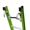 Picture of Hyperlite 28' Fiberglass Ladder   CCT-17928-391