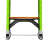 Picture of Hyperlite 28' Fiberglass Ladder   CCT-17928-391