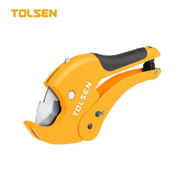 Picture of Tolsen PVC Pipe Cutter  CCT-33001