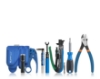 Picture of Jonard Cable Installer Tool Kit  CCT-TK-87