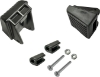 Picture of Little Giant Hyperlite Ladder Wall Pad Kit  CCT-19103