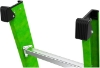 Picture of Little Giant Hyperlite Ladder Wall Pad Kit  CCT-19103