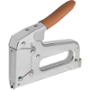 Picture of T25 Arrow Staple Gun  CCT-T25
