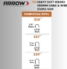 Picture of T25 Arrow Staple Gun  CCT-T25
